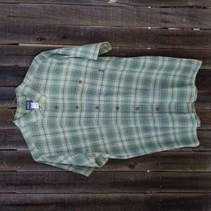 Vintage Patagonia size L